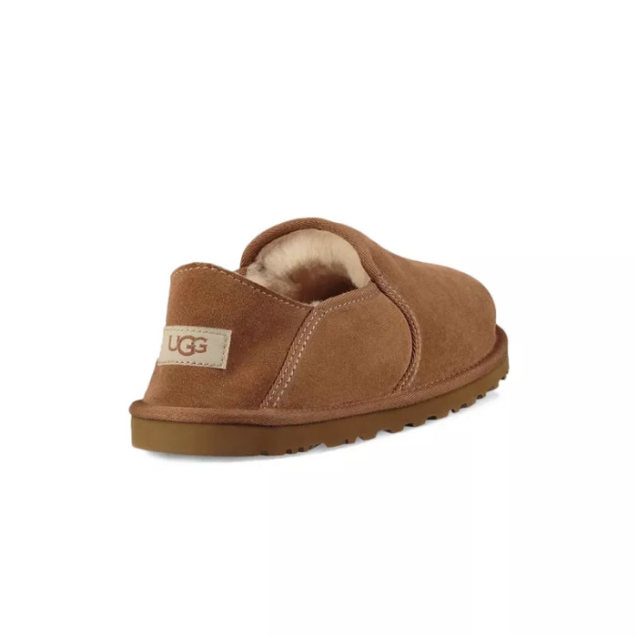 UGG Chausson UGG KENTON