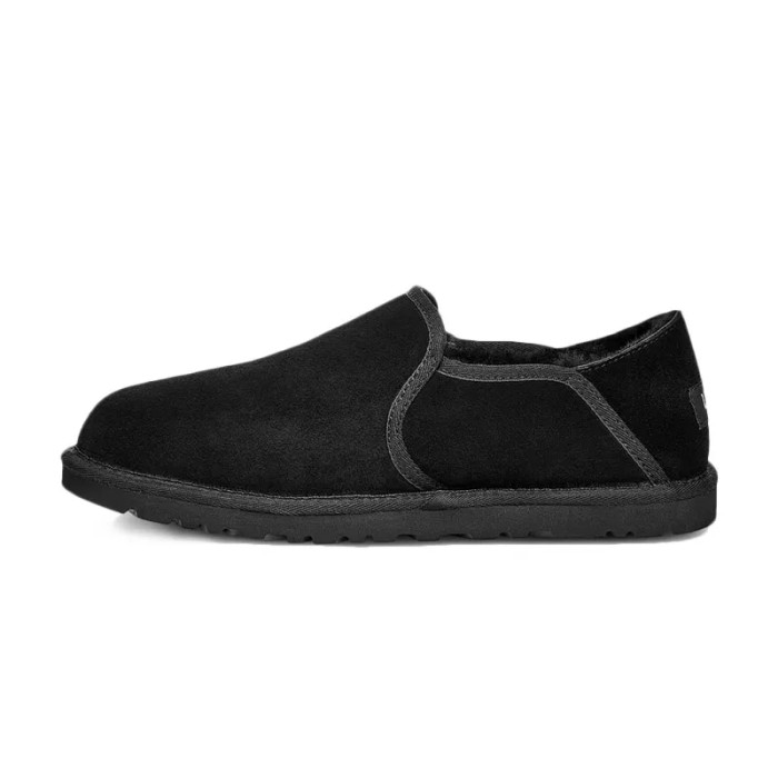 UGG Chausson UGG KENTON