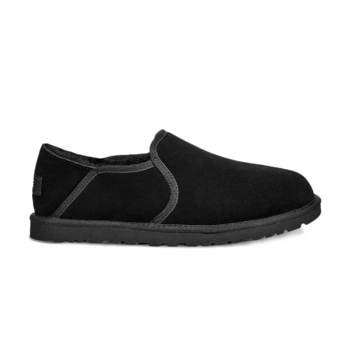 UGG Chausson UGG KENTON