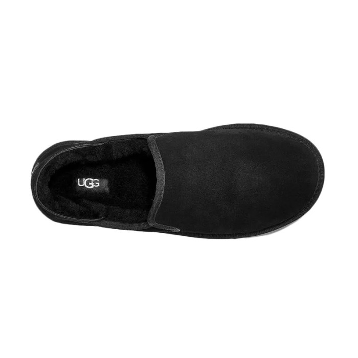 UGG Chausson UGG KENTON