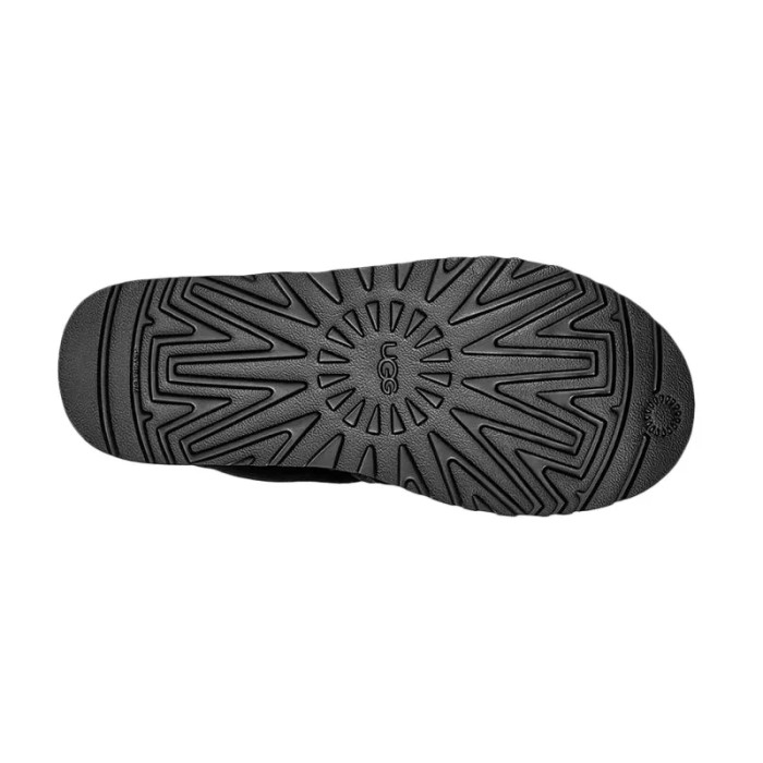 UGG Chausson UGG KENTON