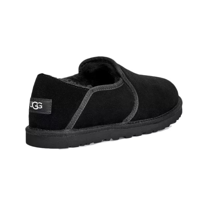 UGG Chausson UGG KENTON