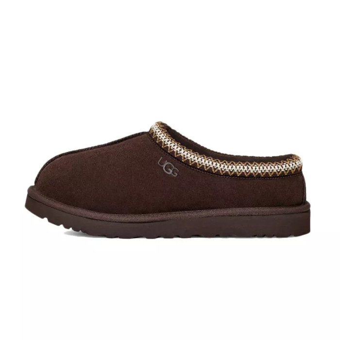 UGG Chausson UGG TASMAN