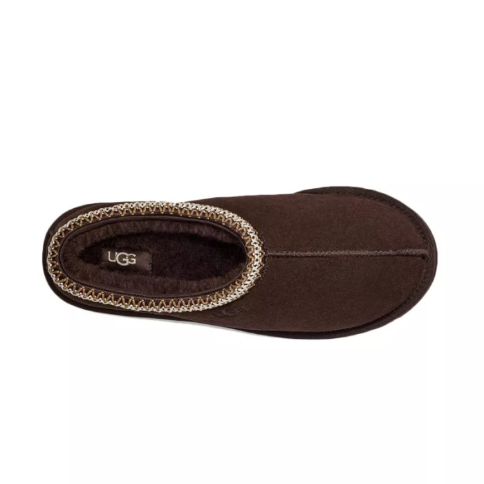 UGG Chausson UGG TASMAN