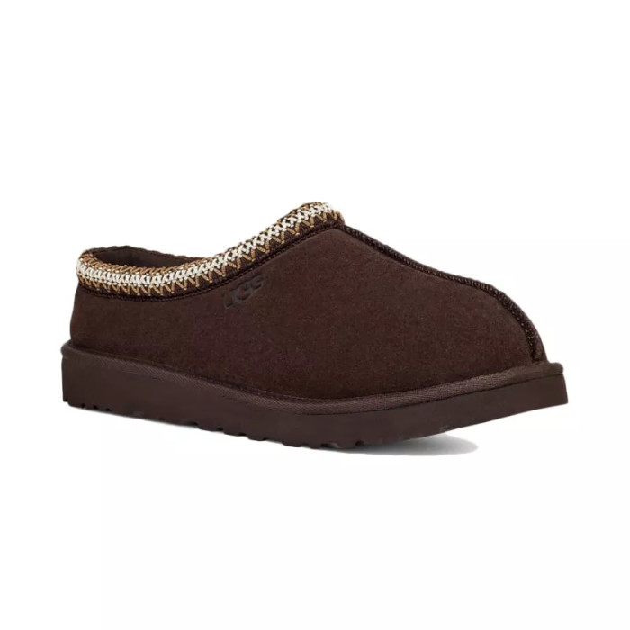 UGG Chausson UGG TASMAN