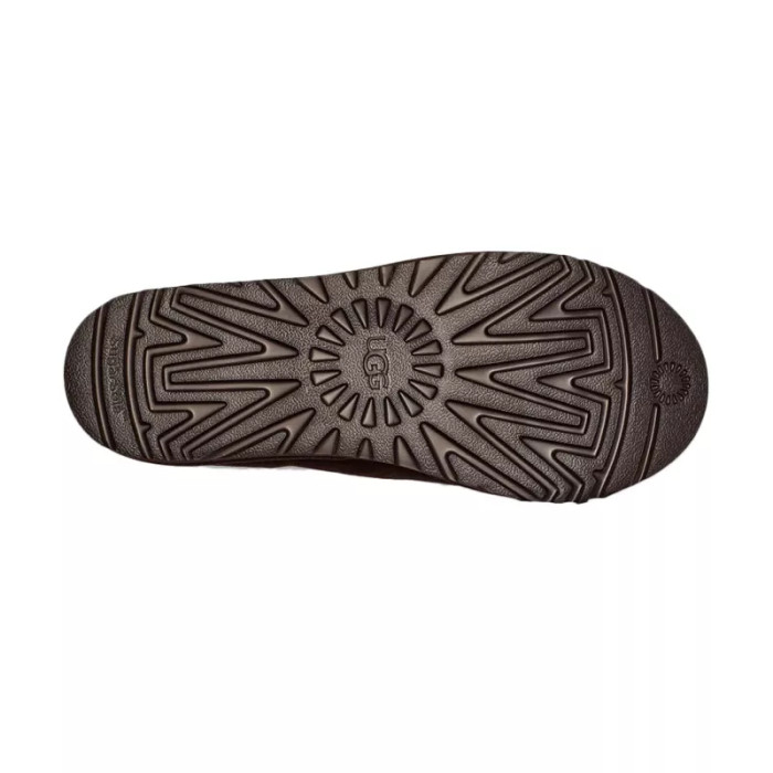 UGG Chausson UGG TASMAN