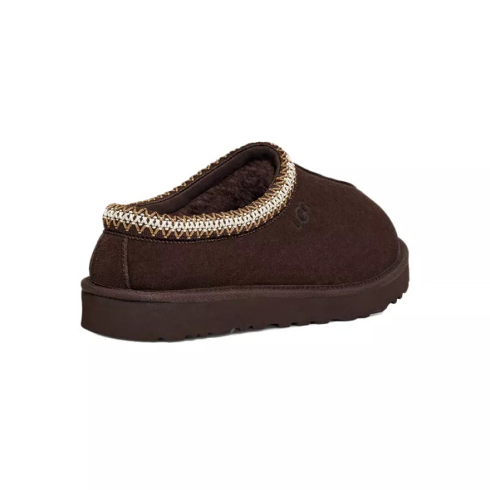 UGG Chausson UGG TASMAN