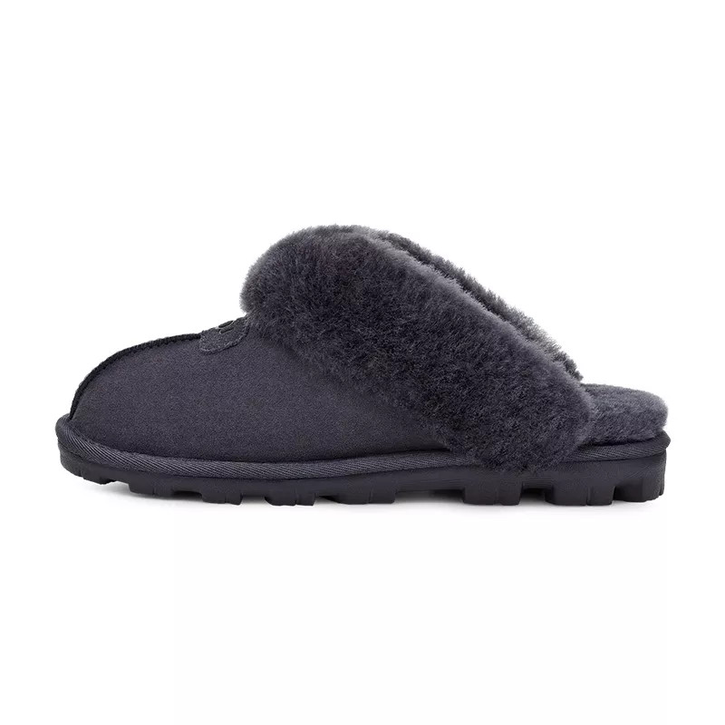 UGG Chausson mule UGG COQUETTE UGG Chausson mule UGG COQUETTE