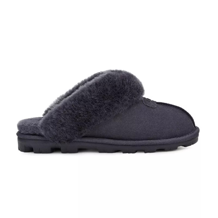 UGG Chausson mule UGG COQUETTE