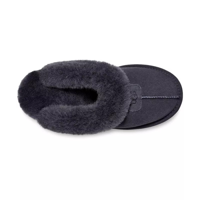 UGG Chausson mule UGG COQUETTE