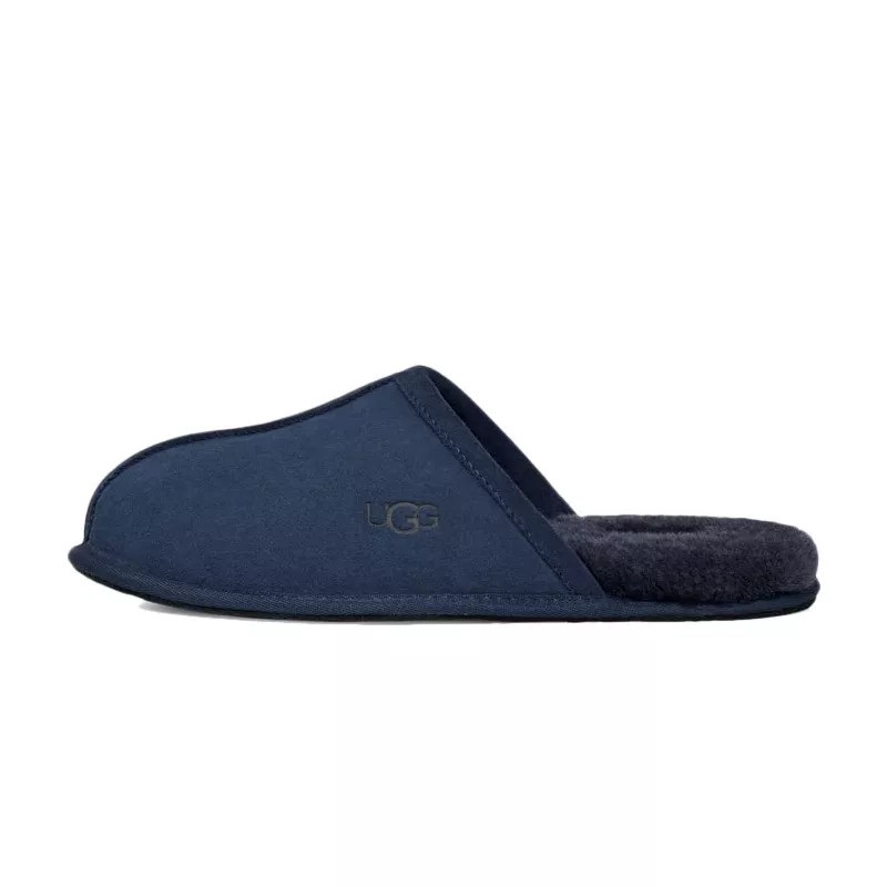 UGG Chausson UGG SCUFF UGG Chausson UGG SCUFF