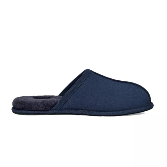 UGG Chausson UGG SCUFF