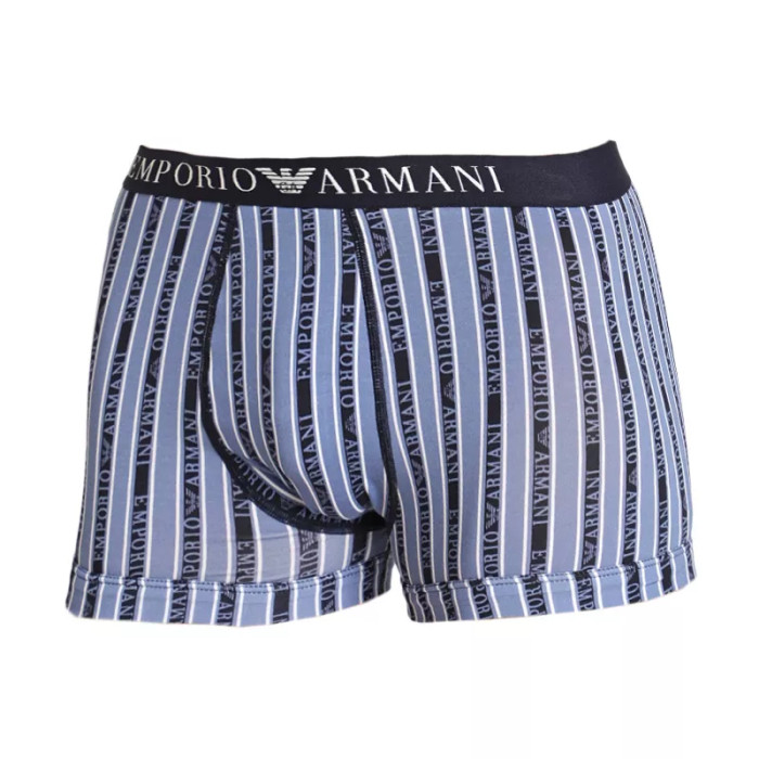 EA7 Emporio Armani Boxer EA7 Emporio Armani