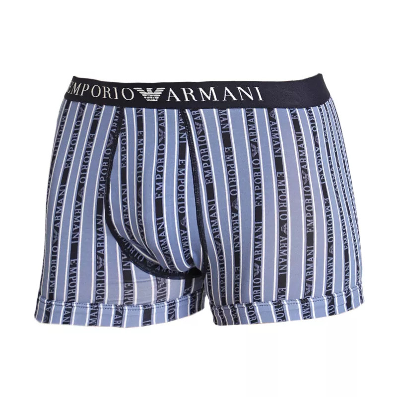 EA7 Emporio Armani Boxer EA7 Emporio Armani EA7 Emporio Armani Boxer EA7 Emporio Armani
