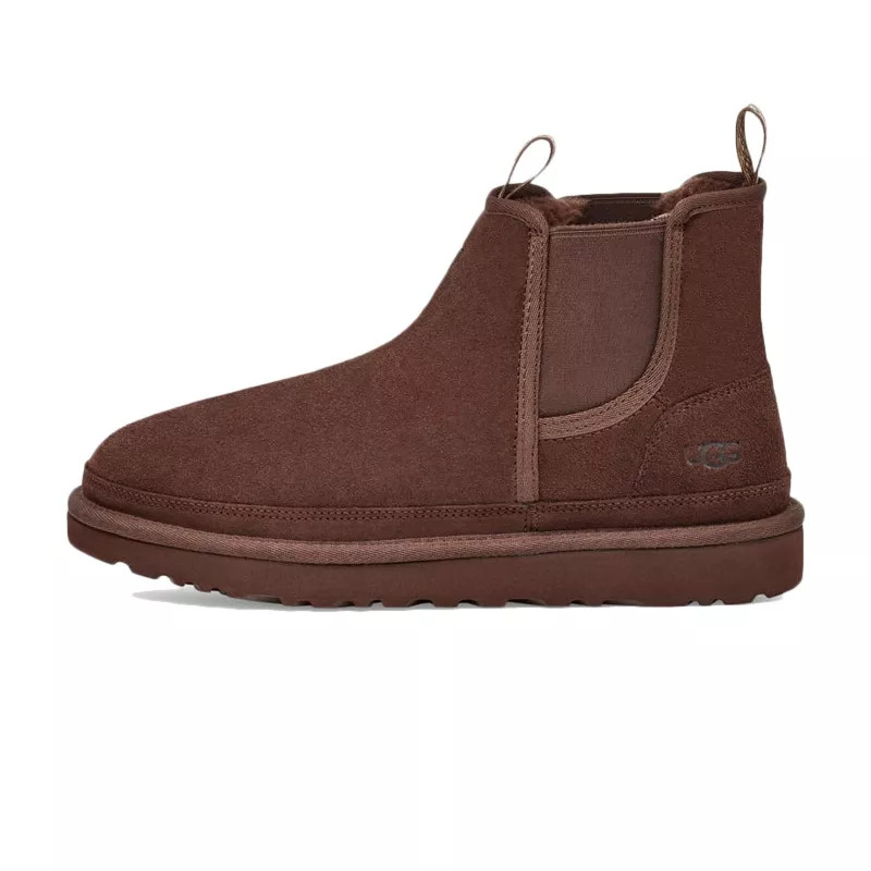 UGG Boots UGG NEUMEL CHELSEA UGG Boots UGG NEUMEL CHELSEA
