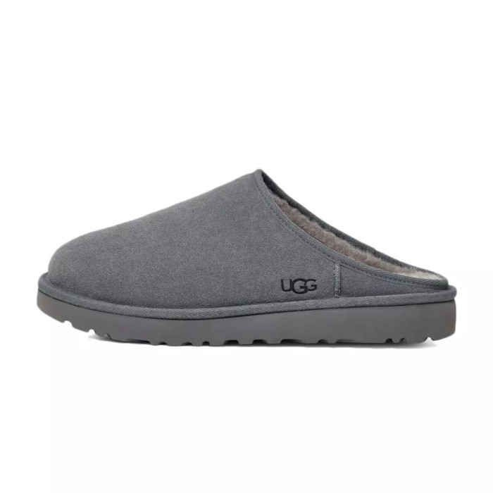 UGG Chausson UGG CLASSIC SLIP-ON