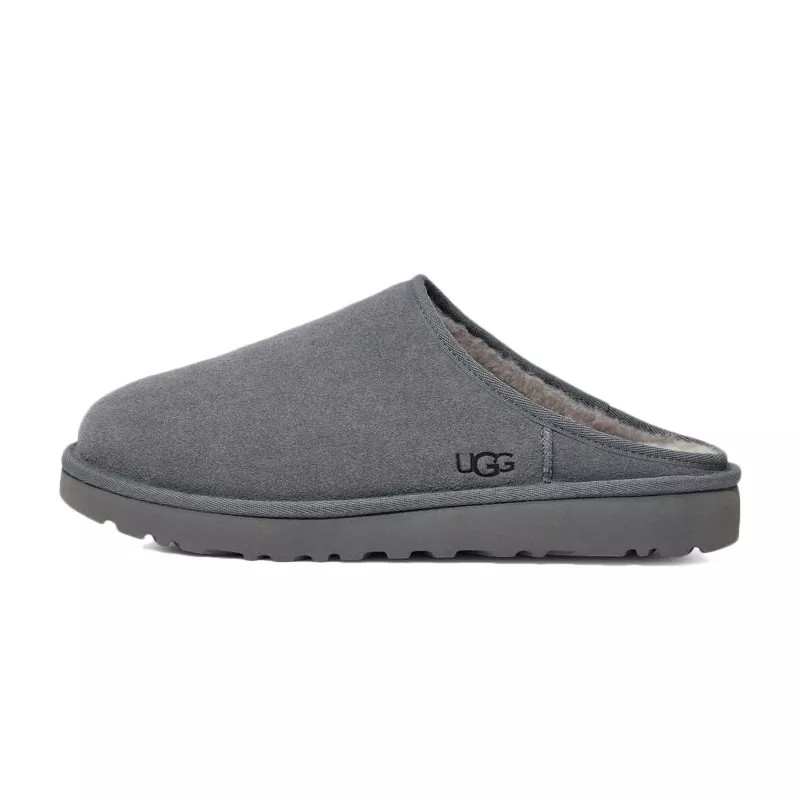 UGG Chausson UGG CLASSIC SLIP-ON UGG Chausson UGG CLASSIC SLIP-ON