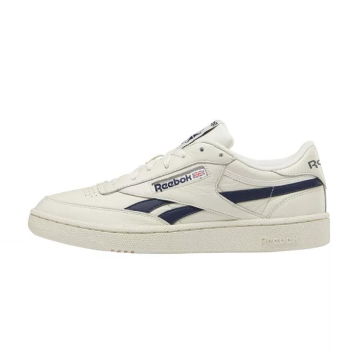 Reebok Basket Reebok REVENGE PLUS