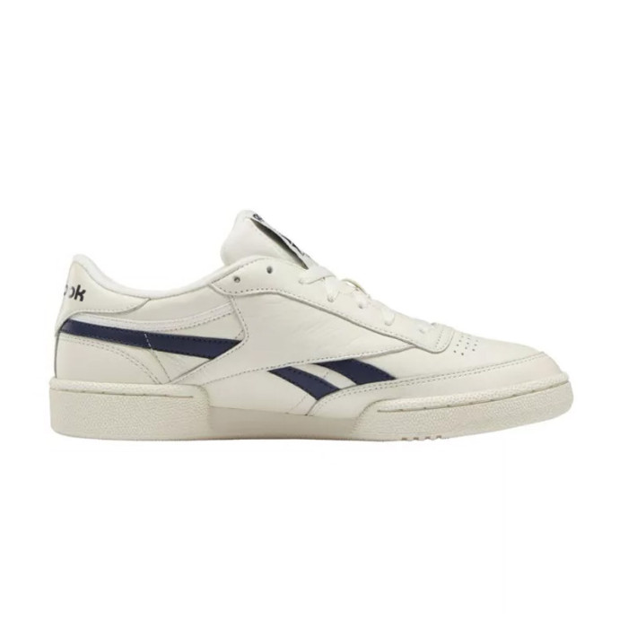 Reebok Basket Reebok REVENGE PLUS
