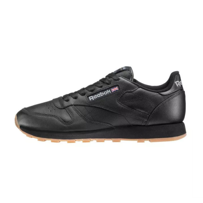 Basket Reebok Classic Leather - Ref. 49800