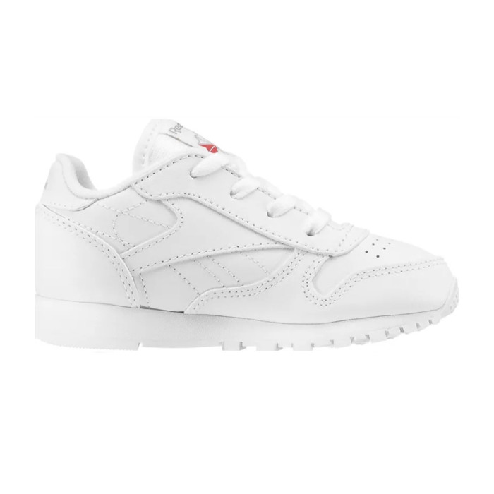 Reebok Basket Reebok CLASSIC LEATHER Cadet - 50192