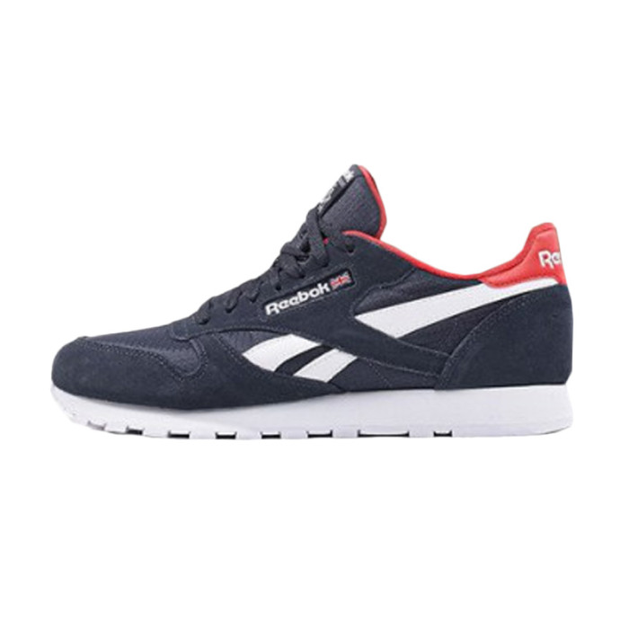 Reebok Basket Reebok CLASSIC LEATHER
