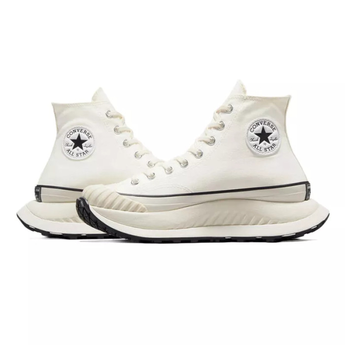 Converse Basket Converse CHUCK 70 AT-CX