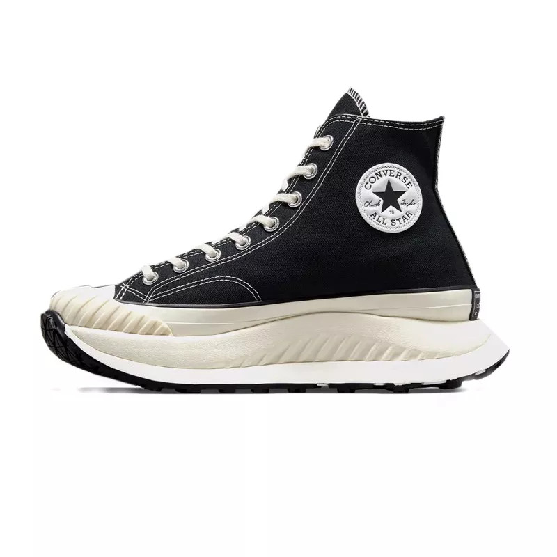 Converse Basket Converse CHUCK 70 AT-CX Converse Basket Converse CHUCK 70 AT-CX