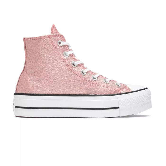 Converse Basket Converse HI ALL STAR LIFT