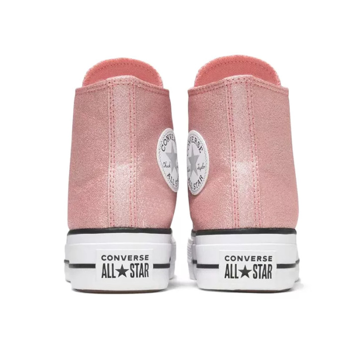 Converse Basket Converse HI ALL STAR LIFT