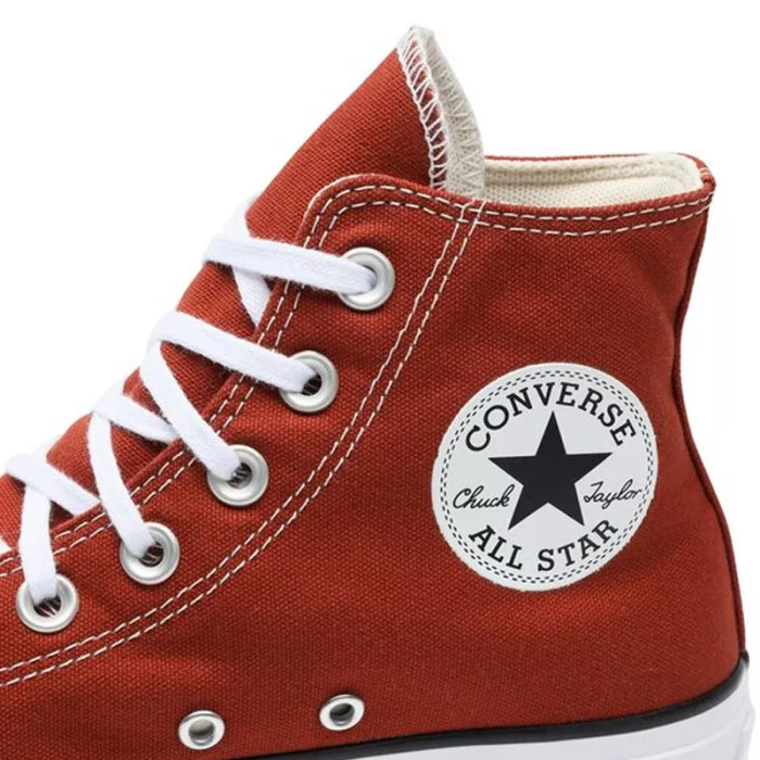 Converse Basket Converse HI ALL STAR LIFT