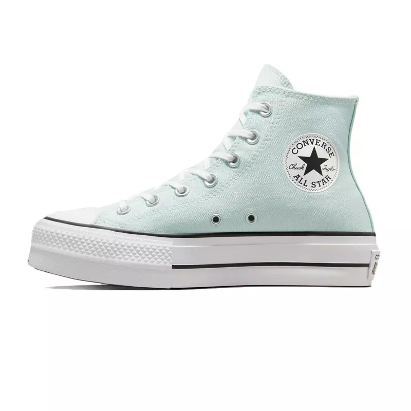 Converse Basket Converse HI ALL STAR LIFT Converse Basket Converse HI ALL STAR LIFT