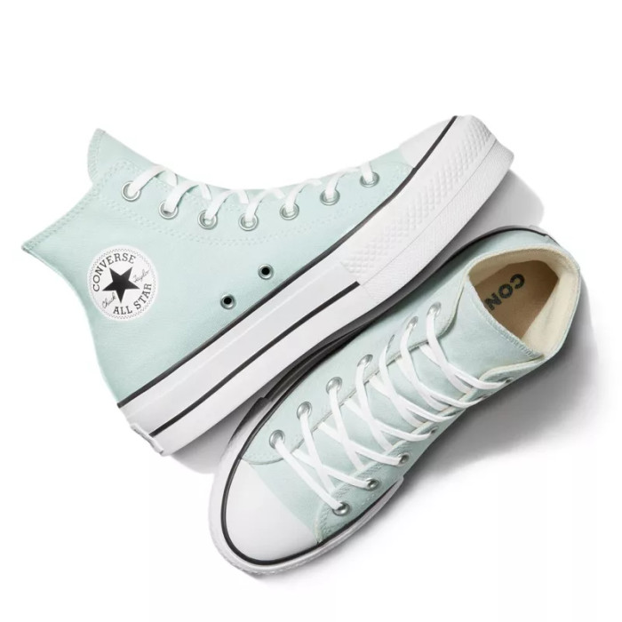 Converse Basket Converse HI ALL STAR LIFT