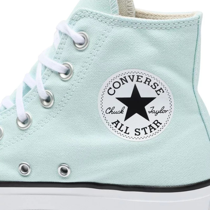 Converse Basket Converse HI ALL STAR LIFT