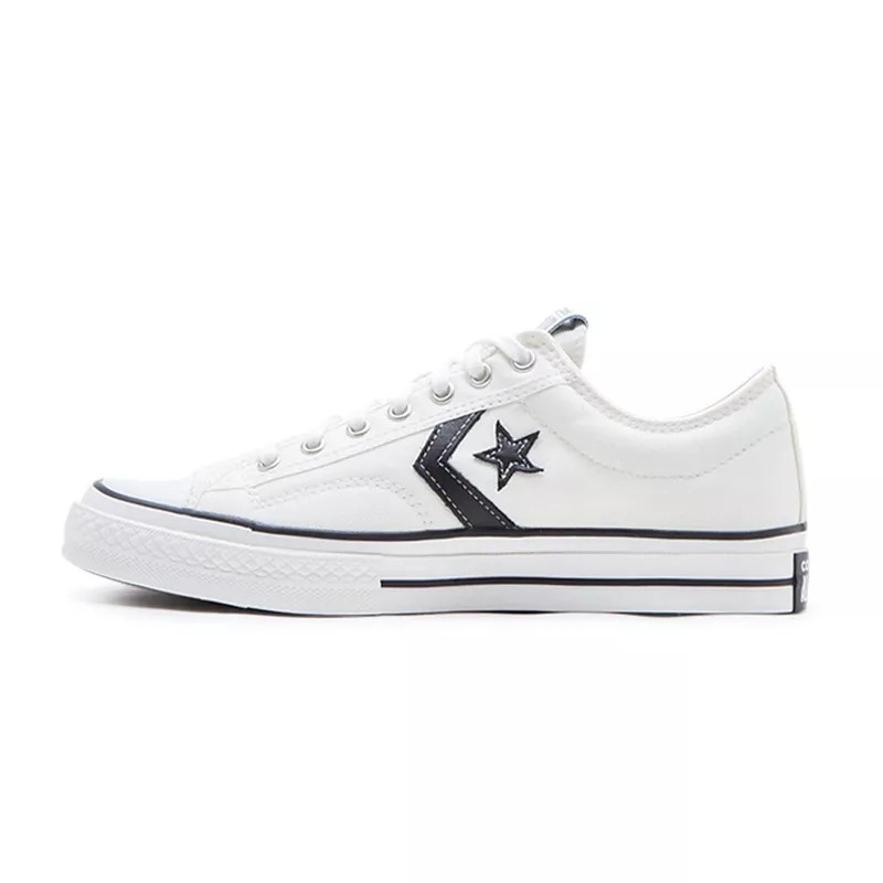 Converse Basket Converse STAR PLAYER 76 Converse Basket Converse STAR PLAYER 76