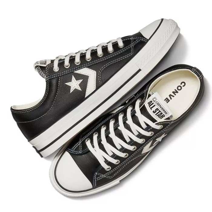Converse Basket Converse STAR PLAYER 76