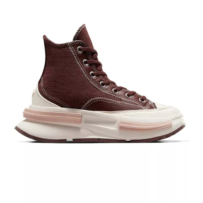 Converse Basket Converse RUN STAR LEGACY CX