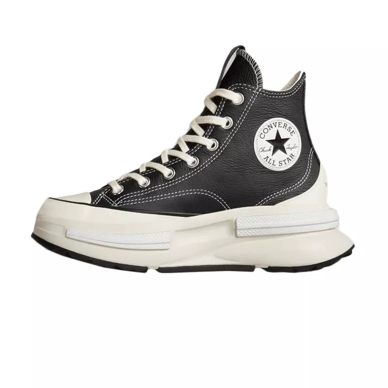 Converse Basket Converse RUN STAR LEGACY CX Converse Basket Converse RUN STAR LEGACY CX