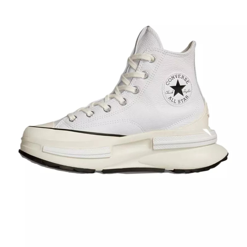Converse Basket Converse RUN STAR LEGACY CX Converse Basket Converse RUN STAR LEGACY CX