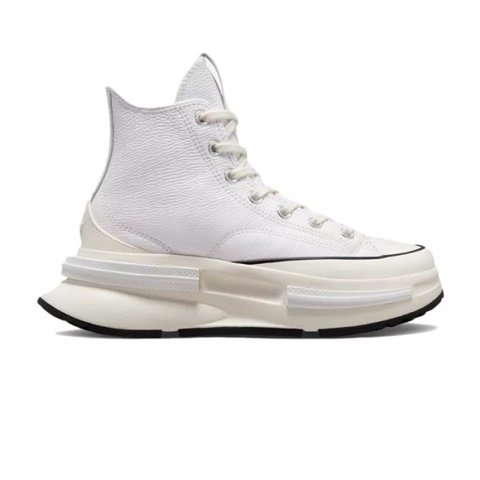 Converse Basket Converse RUN STAR LEGACY CX