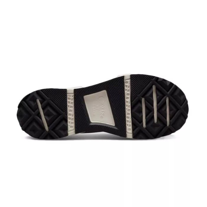 Converse Basket Converse RUN STAR LEGACY CX