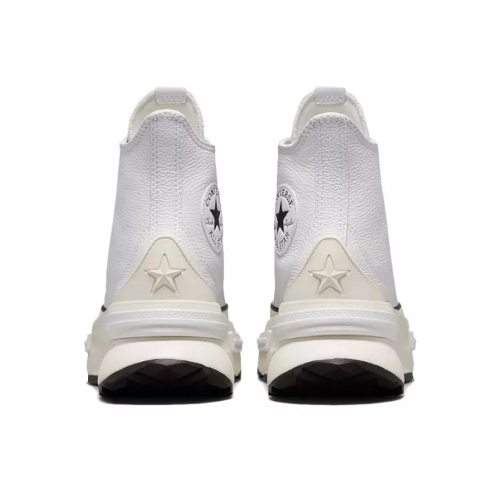 Converse Basket Converse RUN STAR LEGACY CX