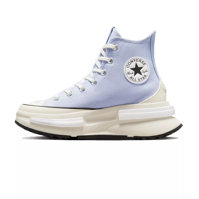 Converse Basket Converse RUN STAR LEGACY CX Converse Basket Converse RUN STAR LEGACY CX
