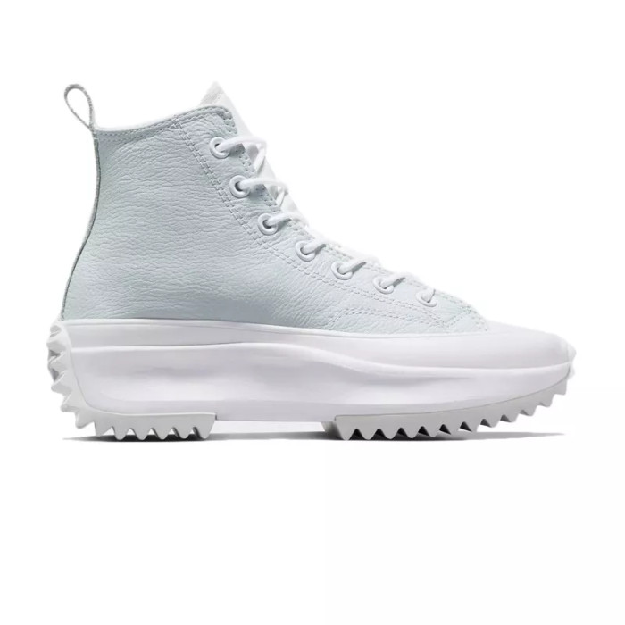 Converse Basket Converse RUN STAR HIKE HI