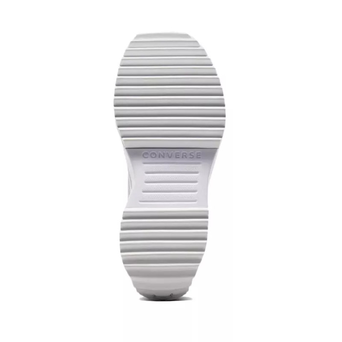 Converse Basket Converse RUN STAR HIKE HI