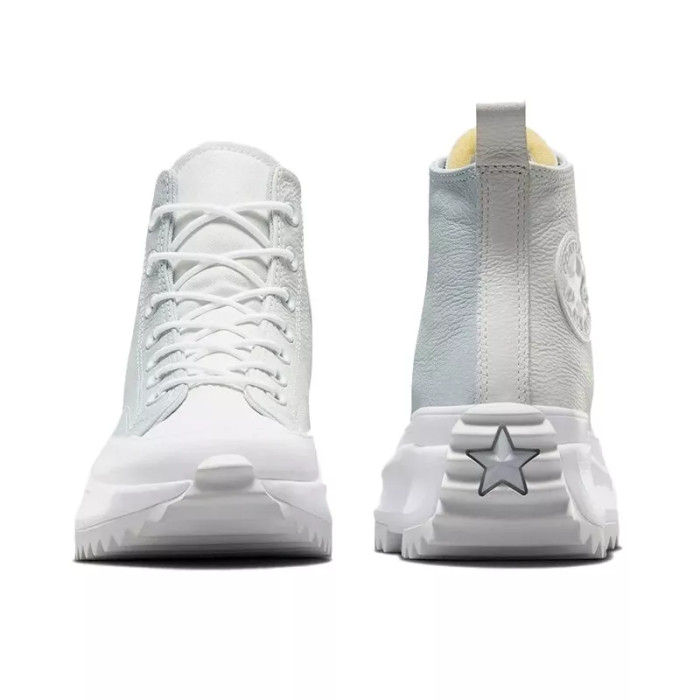 Converse Basket Converse RUN STAR HIKE HI