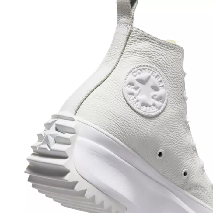 Converse Basket Converse RUN STAR HIKE HI