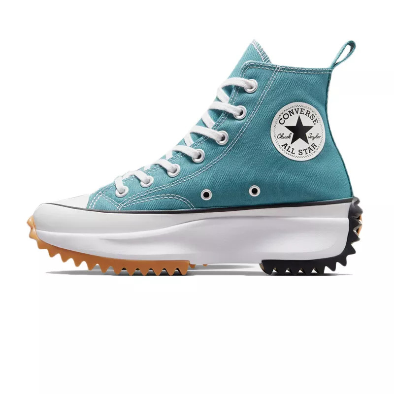 Converse Basket Converse RUN STAR HIKE HI Converse Basket Converse RUN STAR HIKE HI