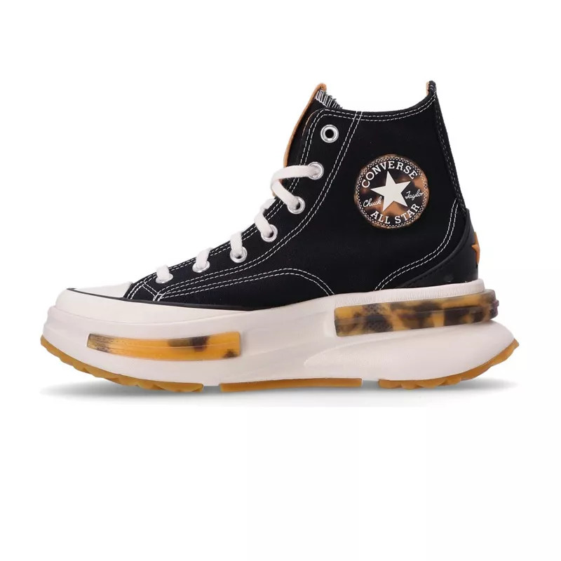Converse Basket Converse RUN STAR LEGACY CX Converse Basket Converse RUN STAR LEGACY CX