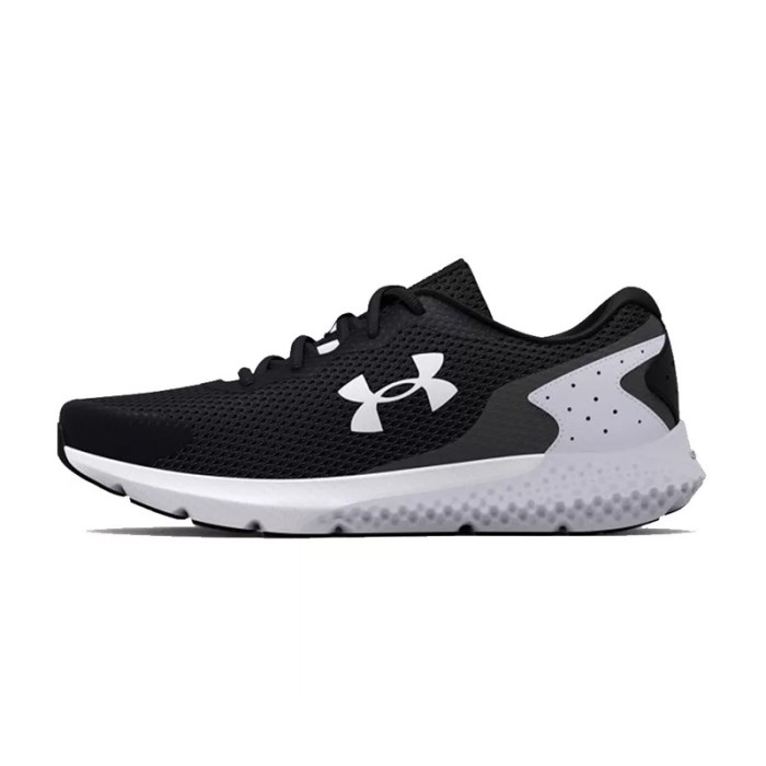 Under Armour Basket Under Armour CHARGED ROGUE 3